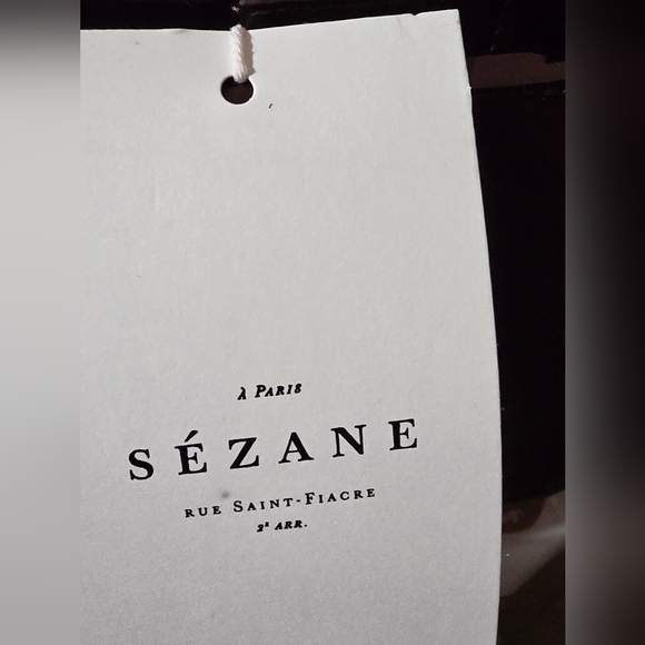 Gary Bag - Picture 4 of 8